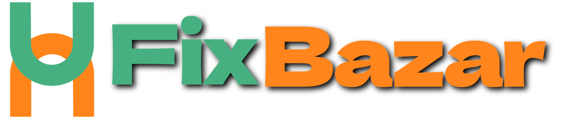 fixbazar